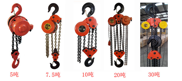 凌鷹群吊電動(dòng)葫蘆