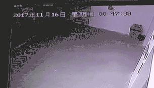 鳳凰辦事處英諾激光科技有限公司光明分公司事故