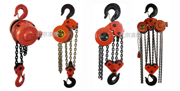 群吊電動(dòng)葫蘆